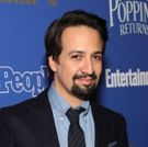 Lin-Manuel Miranda on Oscars Ceremony- 'Hostless AND Music-less?'