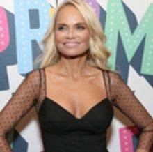 AN EVENING WITH KRISTIN CHENOWETH Announced At The Paley Center