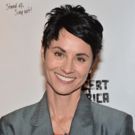 Beth Malone, Tony Award Nominee For FUN HOME Joins Broadway @ NOCCA Series