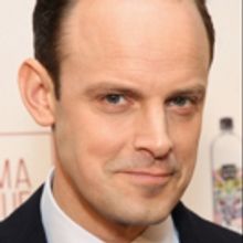 Exclusive Podcast: LITTLE KNOWN FACTS with Ilana Levine and Special Guest Harry Hadde