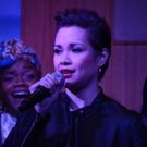 Lea Salonga Reschedules UK Tour Due to Injury, North American Dates Added