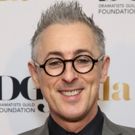 Broadway on TV: Alan Cumming, Daniel Radcliffe & More for Week of January 28, 2019