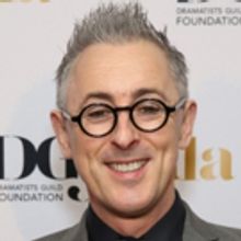 Broadway on TV: Alan Cumming, Daniel Radcliffe & More for Week of January 28, 2019