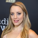 Abby Mueller and Ben Jacoby Will Lead THE LAST FIVE YEARS in Montana