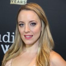 Abby Mueller and  Ben Jacoby Will Lead THE LAST FIVE YEARS in Montana