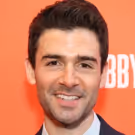 SHOW OF TITLES Directed by Adam Kantor to Benefit The Actors Fund