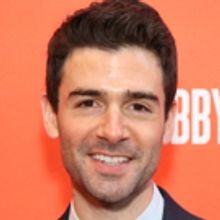 SHOW OF TITLES Directed by Adam Kantor to Benefit The Actors Fund