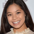 Eva Noblezada, Beth Malone, Patrick Page, & Ali Stroker Announced For Theatre…