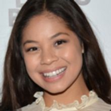Eva Noblezada, Beth Malone, Patrick Page, & Ali Stroker Announced For Theatre Communi