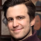 Gavin Creel, Lindsay Mendez & More Will Be Featured on Ryan Scott Oliver's THREE…