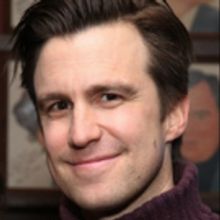 Gavin Creel, Lindsay Mendez & More Will Be Featured on Ryan Scott Oliver's THREE POIN