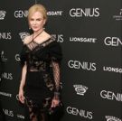 Nicole Kidman and Noah Jupe to Lead THE UNDOING