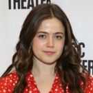 BWW Interview: Molly Gordon Goes Down the Rabbit Hole In ALICE BY HEART