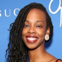 Marchant Davis, Fedna Jacquet, and More Lead The Public's AIN'T NO MO'