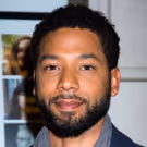 EMPIRE's Jussie Smollett in Hospital after Racial, Homophobic Attack
