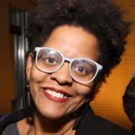 Barrington Stage Names Stacey Rose Inaugural Winner of Bonnie & Terry Burman New…