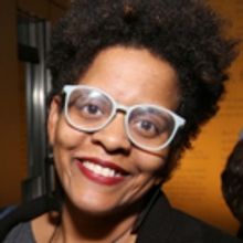 Barrington Stage Names Stacey Rose Inaugural Winner of Bonnie & Terry Burman New Play