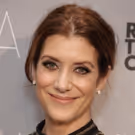 Kate Walsh, Beth Malone Among Latest Guests Announced for NASSIM