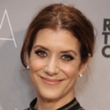 Kate Walsh, Beth Malone Among Latest Guests Announced for NASSIM