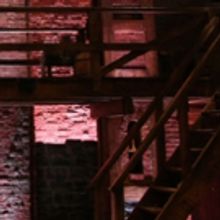 Broadway In Chicago Announces Cancellation Of HAMILTON Performances This Wednesday