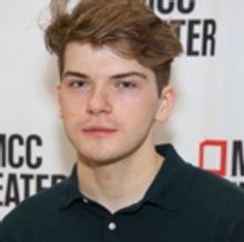 Duncan Sheik and Steven Sater's ALICE BY HEART Begins Previews Tomorrow At MCC; Exten