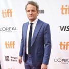 Jason Clarke, Nick Robinson to Star in SILK ROAD