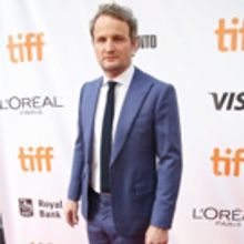 Jason Clarke, Nick Robinson to Star in SILK ROAD