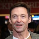 Lisa Joy to Direct Hugh Jackman, Rebecca Ferguson In REMINISCENCE