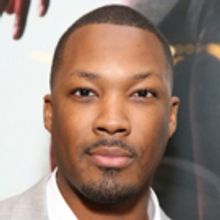 Corey Hawkins to Play Benny in IN THE HEIGHTS Film