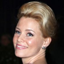 Elizabeth Banks to Direct and Produce THE GRACE YEAR