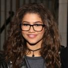 Zendaya in Talks to Star in Reboot of DUNE