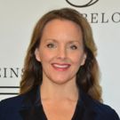 Alice Ripley to Lead Starry All-Female Sondheim Celebration at 54 Below