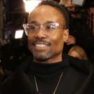 Billy Porter, Marissa Jaret Winokur, Morgan James And More Join The Roster Of The…