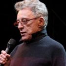 Frankie Valli & The Four Seasons Come To Las Vegas At The Smith Center