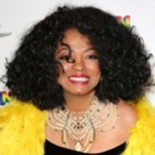 The Recording Academy to Honor Diana Ross at the GRAMMYS