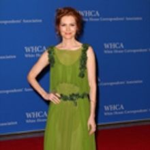 SCANDAL's Darby Stanchfield to Star in Netflix's LOCKE & KEY