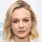 Carey Mulligan to Star in PROMISING YOUNG WOMAN