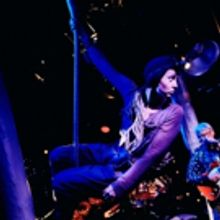 BWW Review: THE BORROWERS, Tobacco Factory Theatres