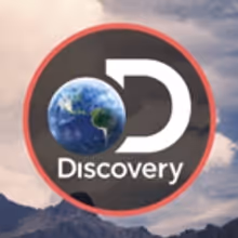 Discovery, Inc. Introduces New Company to the Marketplace
