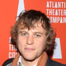 Johnny Flynn Will Play David Bowie in STARDUST