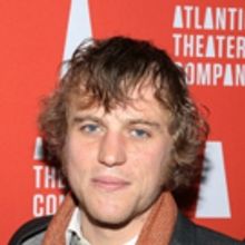 Johnny Flynn Will Play David Bowie in STARDUST