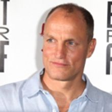Woody Harrelson in Talks to Star in FRUIT LOOPS