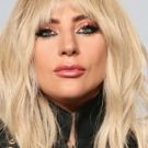 All Five 'Best Original Song' Nominees To Perform On Oscar Telecast