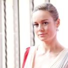 Brie Larson & Lynette Howell Taylor Join Two Films for Netflix
