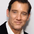 Clive Owen And Anna Gunn To Star In Tennesse Williams' THE NIGHT OF THE IGUANA in…