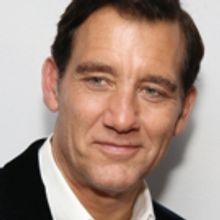 Clive Owen And Anna Gunn To Star In Tennesse Williams' THE NIGHT OF THE IGUANA in the