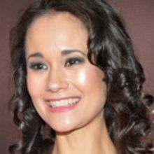 ANNE OF GREEN GABLES, PART 1 Comes to Royal Family Performing Arts Center