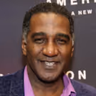 Broadway Veteran Norm Lewis Sings Fan Favorites At Adelphi On February 15