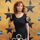 Elizabeth Moss, Susan Sarandon Join CALL JANE