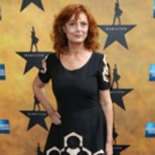 Elizabeth Moss, Susan Sarandon Join CALL JANE